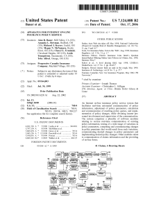 (12) United States Patent