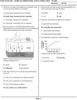 Studylib Net Essys Homework Help Flashcards Research