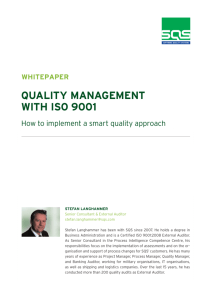 Quality Management with ISO 9001.indd