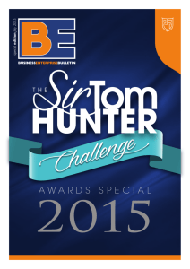 BE-Bulletin-Sir-Tom-Hunter-special