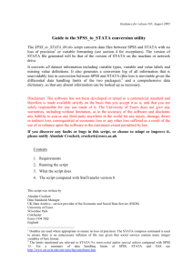 Guide to SPSS_to_STATA_00