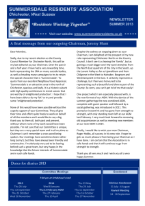 SRA Newsletter Jul 2013 draft version