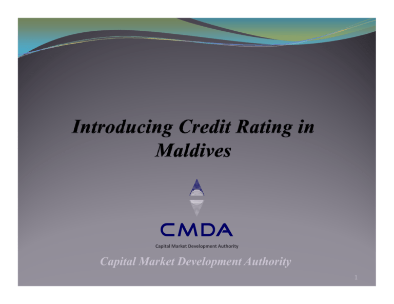 national-credit-rating-agencies