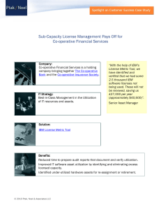 to read - Enterprise Management 360
