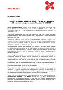 JL_181213 Press Release AirAsia X signing with Airbus.docx