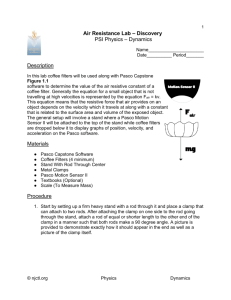 Air Resistance Lab.docx