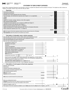 T777 Tax Form Now
