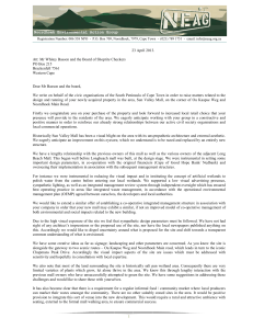 view NEAG's full letter to Shoprite Checkers mar 2013