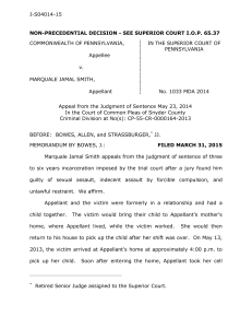 j-s04014-15 non-precedential decision