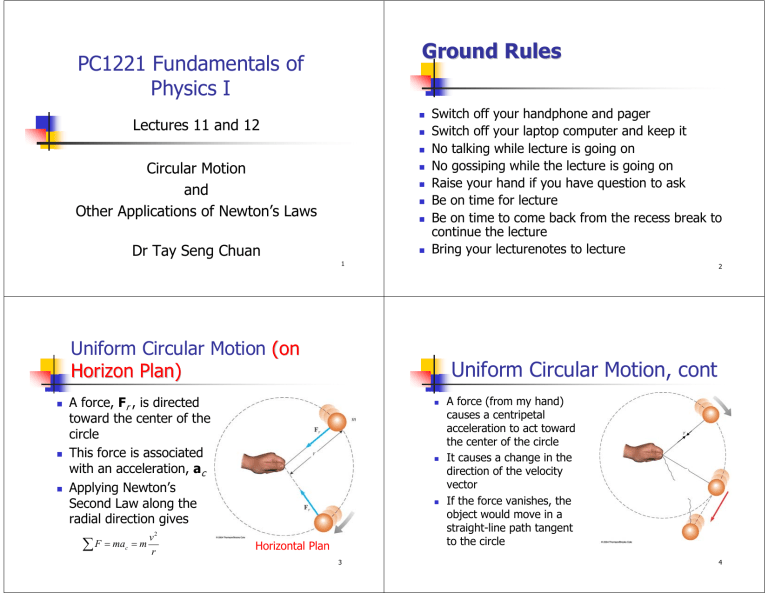 uniform-circular-motion