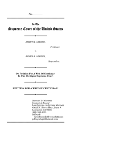 Adkins v. Adkins - Cockle Legal Briefs