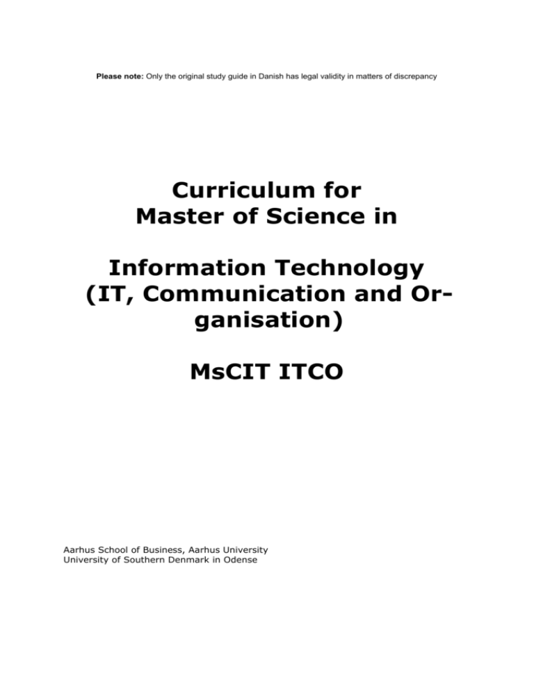 information-technology-it-communication-and