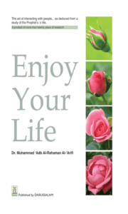 Enjoy Your Life PDF
