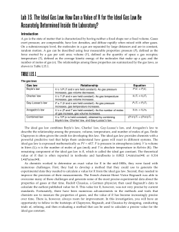 Adi laboratory investigation proposal c answer key 06 picture