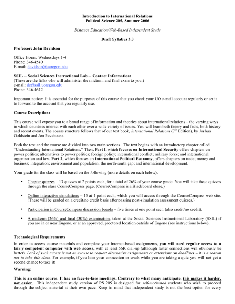 introduction-to-international-relations-political-science-205