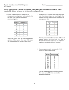 A2.S.4: Dispersion 6