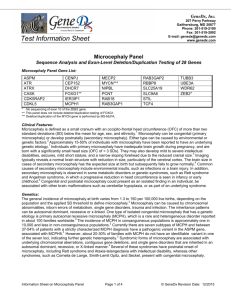 Microcephaly info sheet-12.14.15
