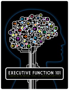 executive function 101