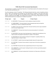 1-13 NSBA Board Self-Assessment Questionnaire copy