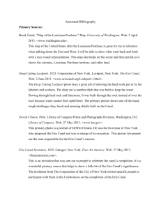 Bibliography - National History Day