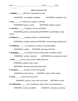 buy essay paper rice
