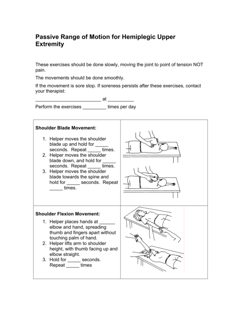 passive-range-of-motion-for-hemiplegic-upper-extremity