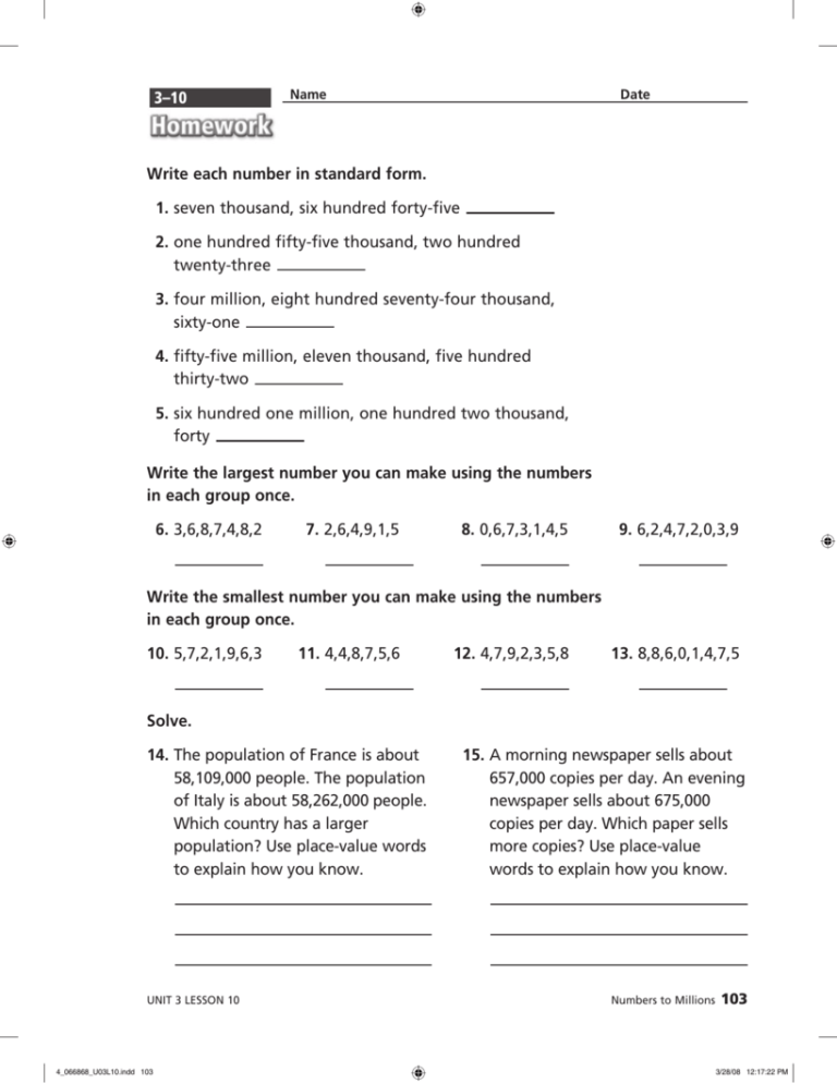 3-10-write-each-number-in-standard-form-1-seven-thousand-six