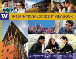international student viewbook