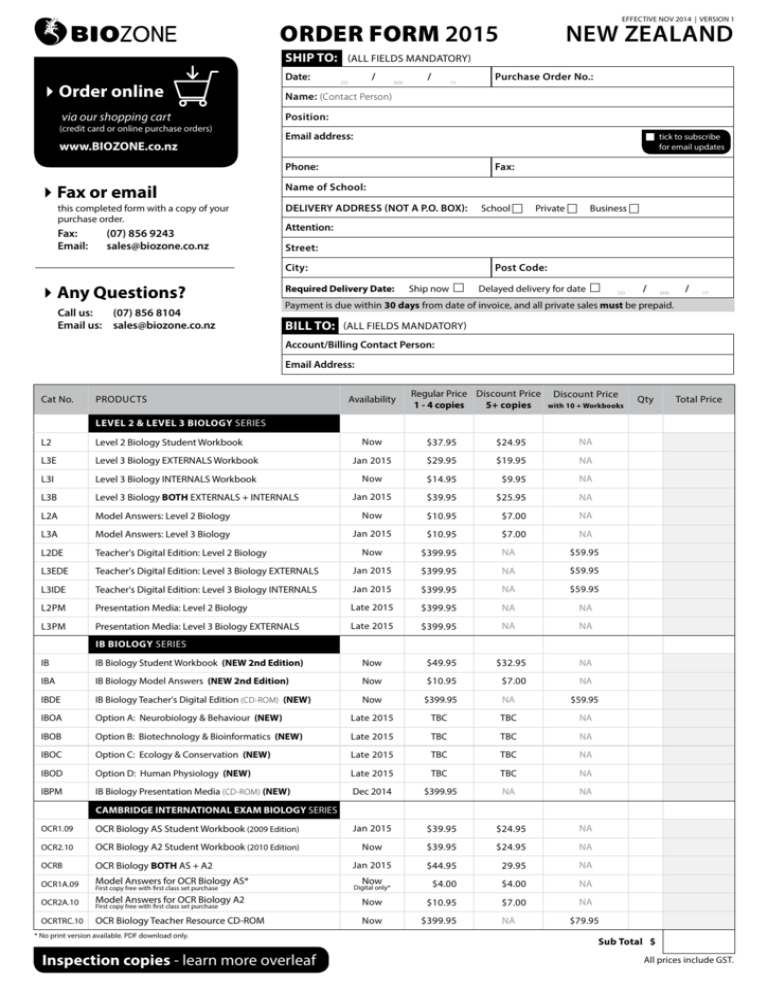 order-form-2015-new-zealand