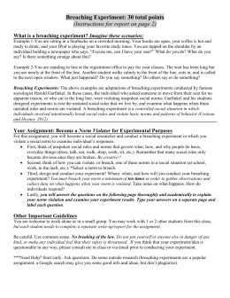 about albert einstein essay libraries