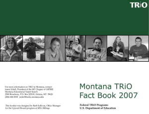 Trio_Fact_Book_2007