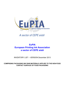 PDF 3 - Eupia