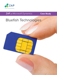 Bluefish - ZAP Case Study Complete.ai