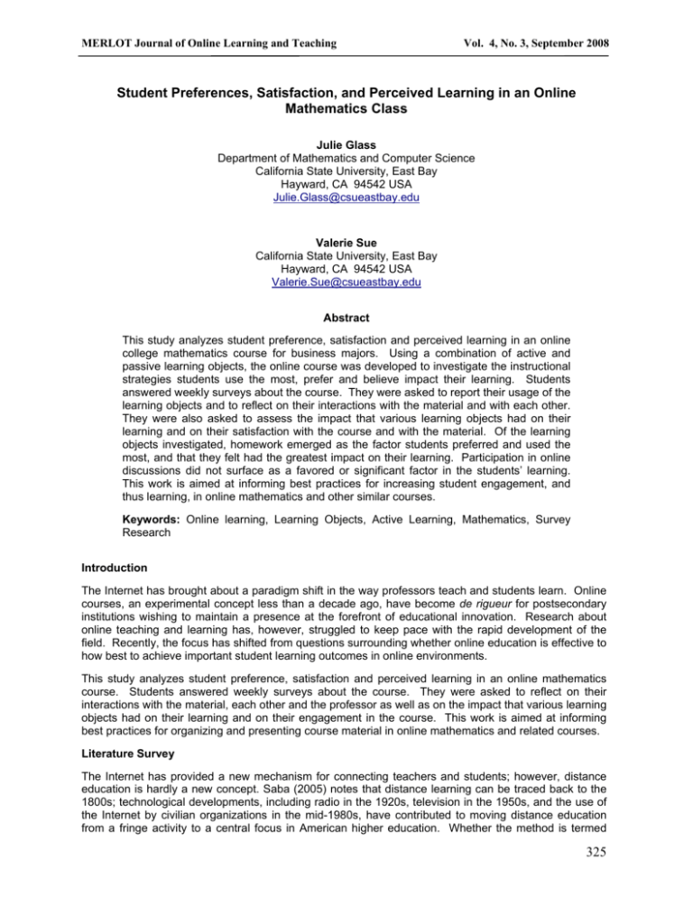 student-preferences-satisfaction-and-perceived-jolt