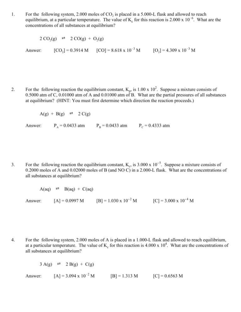 ch-15-extra-ice-table-problems-and-solutions