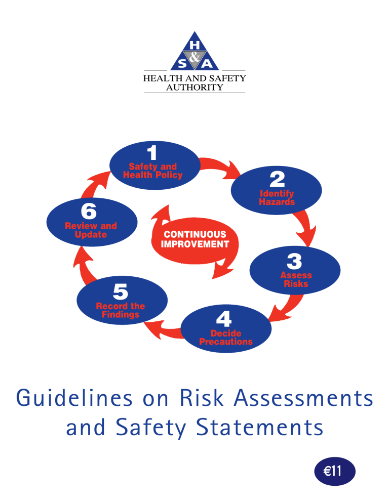 how-to-make-a-risk-management-plan-2022