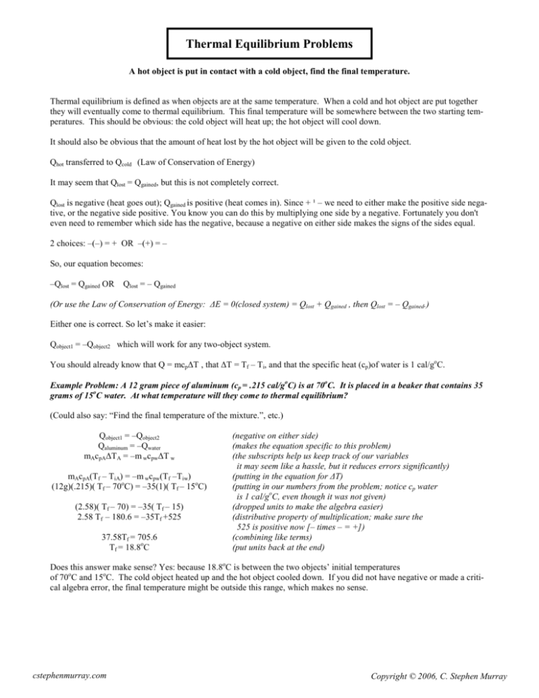 thermal-heat-energy-definition-examples-equations-and-units