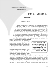Sample Chapter - Hewitt Homeschooling