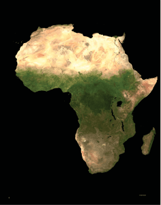 Africa Lakes (31-May-06).indd - UNEP/GRID