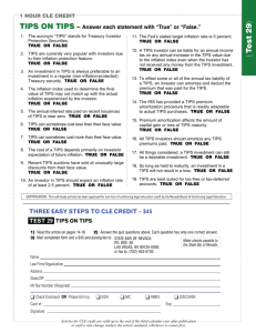 Print a quiz - State Bar Of Nevada