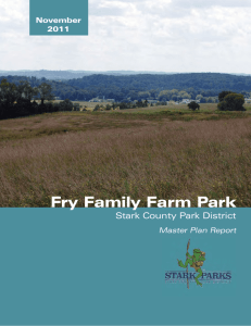 Fry Farm Report.indd
