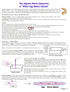 the pdf of this lesson!