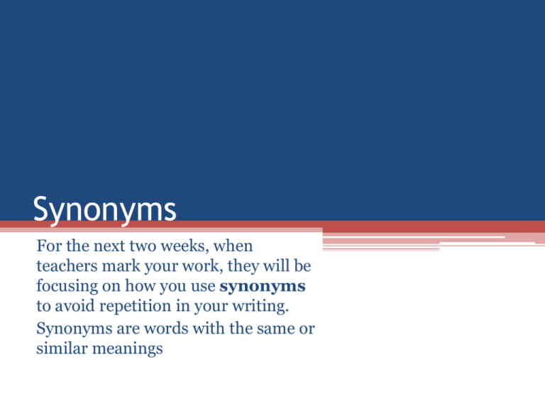 Settle Definition Synonyms And Antonyms