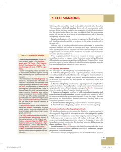 CH 03 Cell Signaling.indd