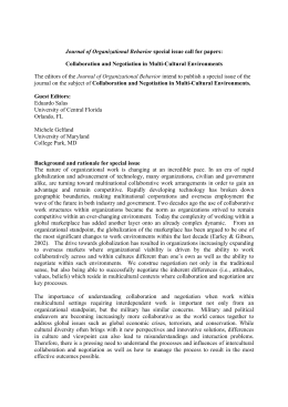 lab report essay procedure