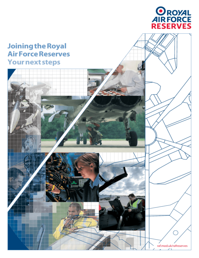 joining-the-royal-air-force-reserves-your-next-steps