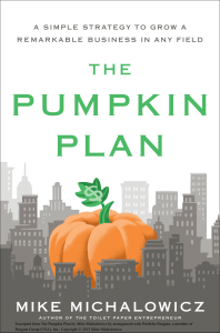 pumpkin plan - Amazon Web Services