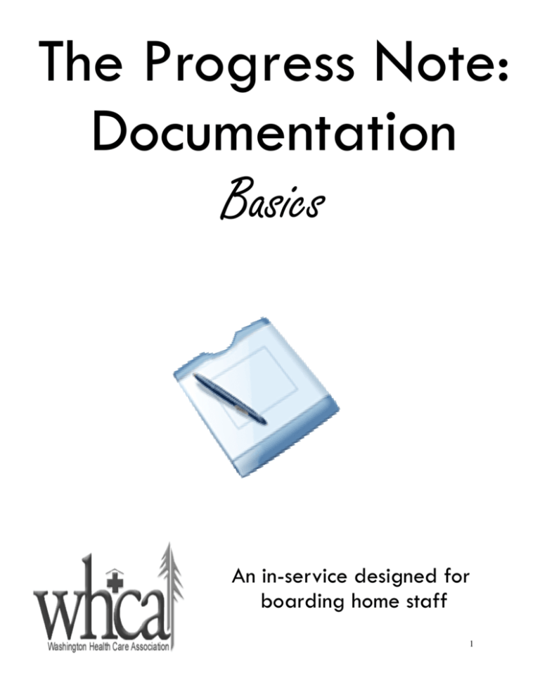 Documentation