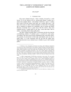 View PDF - Hofstra Law