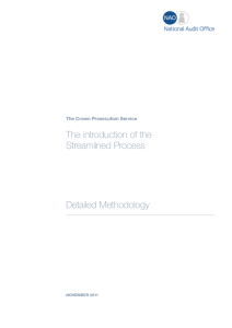 Methodology (pdf - 91KB)